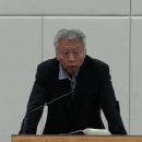 율법의 저주에서 우리를 속량하셨으니 - 성현경목사 이미지