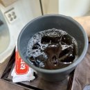유미헤어센스