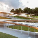 그레이스팜 이미지