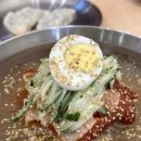 북촌손만두부산낫개역점
