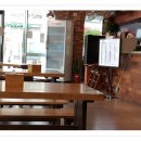 김밥일번지 이미지