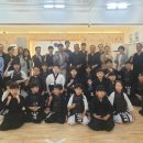 목동검도관 이미지