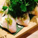 라인호텔 이미지