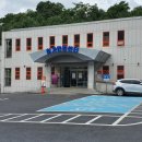 제천시청 허가민원센터 이미지