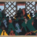 쉴만한 물가로 이미지