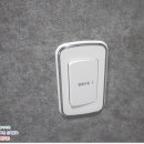 엔에스파크 이미지