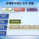 법인영해