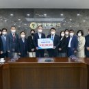해미안휘트니스