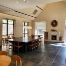 수목원가든 | 유럽의 숲속을 걷는 기분, 춘천 제이드가든 수목원 솔직 후기