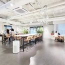 에이엔에이빌딩 이미지