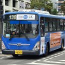 삼양교통 이미지