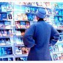 POPS DVD 영화관