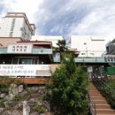 선육후면 이미지