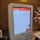 카츠정연 티스토리