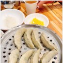 부산정통 가야밀면 이미지