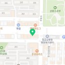 점프윙스줄넘기클럽칠금점 네이버블로그