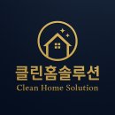 아산밸리로+아산밸리남로 이미지