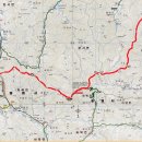 노귀재휴게소 이미지