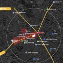 용정사우나 이미지