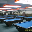 당구이야기 서귀본점 이미지