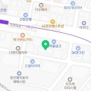 광진큐이디골프아카데미 이미지