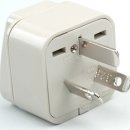 유기농테마파크 생생마켓 | 호주 브리즈번, 골드코스트, 시드니 여행 | 경비, 이동수단(버스/기차/렌트카), 준비물 | 호주12월 1월...