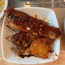 명가함흥냉면 이미지