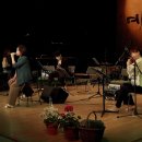 64회 충북예술제 이미지