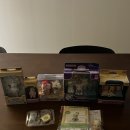 블백데이 | 후쿠오카에서 데려온 실바니안 리뷰💖 (실바 파는 곳, 요정의숲 블라인드팩, 미나텐진, 돈키호테, 토카이...