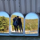 종화목장 이미지