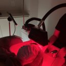 닥터피메디컬 이미지