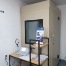 세계보청기 이미지