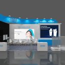 슬립메디컬 이미지