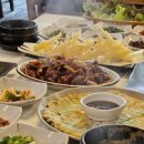 동화원산장 이미지