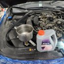 유명모터스 이미지