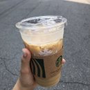 크로플덕 신길점 | 2021_8월의 일상 (2)