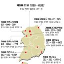 가이아캠퍼 서부지사 이미지