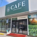 늘품로2 이미지