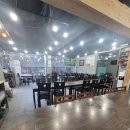 대야산장모텔 이미지