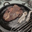 대자연한우 이미지