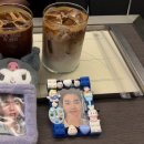 이디야커피-올림픽북문점