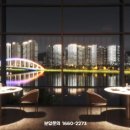 센텀약국 이미지