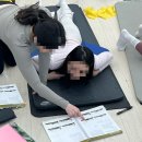 매트필라테스 | 스탓필라테스 매트 교육 후기 | 본교육 전 해부학과 개인레슨이 왜 중요한가?