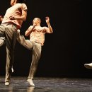 트리플 빌 이미지