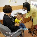 전대가정의원 이미지