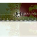 오리용 이미지