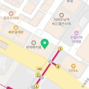 세븐스타코인노래연습장 남위례역점 이미지