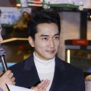 미소화장품 이미지