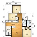 장안메디컬약국 이미지