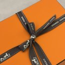 카방 | 에르메스 피코탄18 카방 은장 워크인 구매 후기 (롯데잠실)